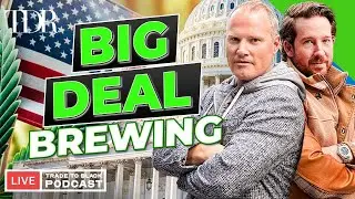 Virginia Moves Forward on Adult-Use Cannabis Sales | TTB Powered by Flowhub