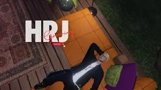 GTA V RP WEBCAM LIVE || PABAM PABAM || FACECAM || XLANTIS || GTA RP || PUNDAS || VALORANT