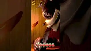 Как вообще создаются игры Sonic.Exe⁉️🔥#вирусный #соник #смешной #sonicexe #анимация #sonicthehedg...