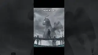 Day 31 - Giant Dragonite