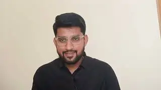 How i increased My Score From 40 to 95 in Ibps clerk Mains ..IBPS CLERK MAINS STRATEGY 2024
