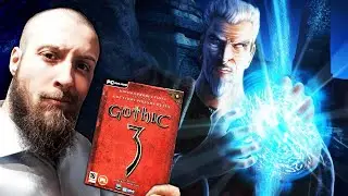 GOTHIC 3 - ŚMIERĆ XARDASA /KONIEC #34