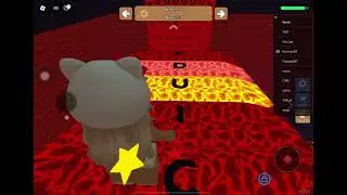 ASMAR REALX&hellip;&hellip; :game name is asmar. Keyboard tower  
