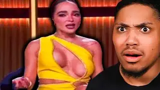 Ranking Instagram Reels GONE WRONG 3…