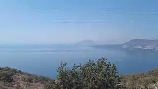 Сивота#greece#travel #greecesummer #sea 