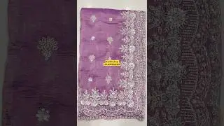 #trending #shortshorts #shorts #sareeusa #usa #love #reels #viralvideos #fashion #india #instagood