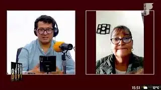 ¡Todos por CENVICRUZ!
