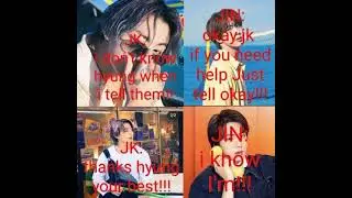 MAFIA SINGLE FATHER - 29 CHAPTER [ROSEKOOK STORY]