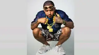 MTG OLHA PRO DJ BEAT FININHO  [ LEAL PROD ]