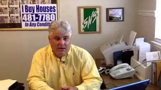 I Buy Houses Stockton Introduction (209) 481-7780 We buy Houses Stockton