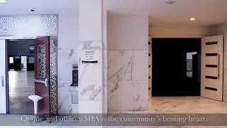 MIA Ramadan 2020