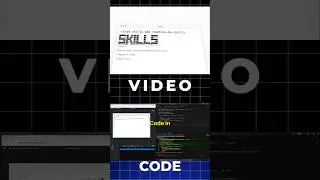 Create videos with remotion+claude code without editing skills  #ai #coding #remotion #video #tools