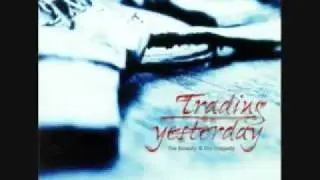 Trading yesterday one day