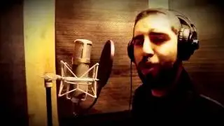 Mustafa TAŞ  Veli Erdem Karak&uuml;lah  Seven &Ccedil;ekip Gitmez ki 2015 HD Video Klip