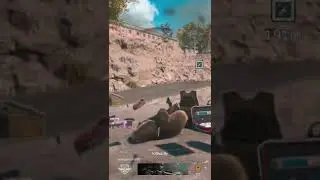 Warzone hackers #warzone #hacker #aimbot