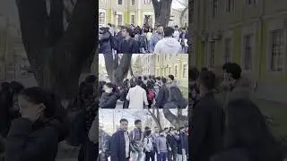 MBBS in Molodova | USMF | Direct Admission | MBBS Abroad |MBBS in Europe | MBBS Admissions Abroad