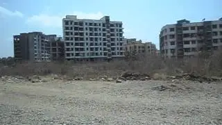 Shubhangan
