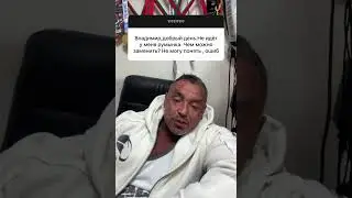 Больше полезной информации на канале