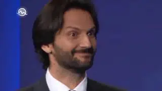 Slovakia memes