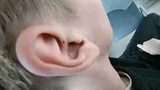 /storage/emulated/0/DCIM/Camera/video_20220515_175724.mp4