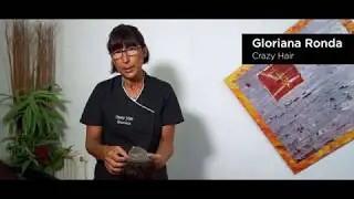 Diradamento capelli femminile come scegliere un toupet