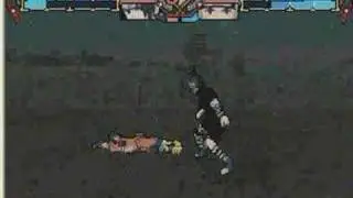 ninja destiny sasuke vs naruto