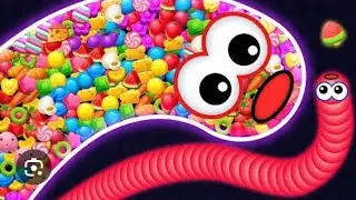 gamezone #gaming #ps #playstation #gamer #games #game #arcade #r #arcadegames #gamers #rainbow #