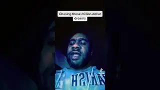 #ohiorapper #rapmusic #realrap