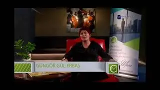 One more kornea incelmesi, g&ouml;rme bozukluğu, omuz kırığı sonucu