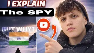 The real story behind the Penguin in Hindi 