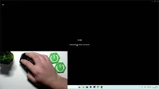 Logitech G502 X Plus &ndash; Как создать и назначить макрос