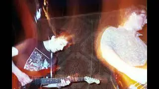 God Bless Eric Taylor Acoustic Version 2