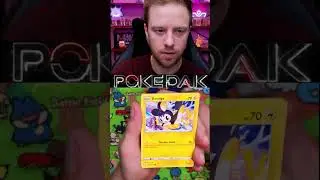My Favorite $900 Espeon Card!