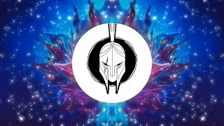 TheFatRat - Rise Up