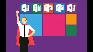 DDB and VDB Function in Excel