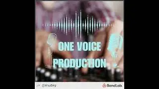 1voice (depression) ft Fyn production