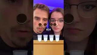 This game changed its own rules and wasn&rsquo;t fair!! #couple #fun #game