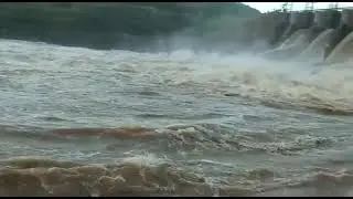 musakhad dam 😍😍😍