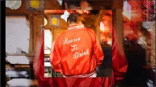 Uncle Kracker- Reason To Drink (Official)