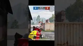 IMPOSSIBLE SNIPER SHOTS IN|BGMI|[SCAR CLIPS]#shorts #bgmi