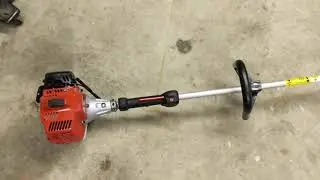 Best commercial edger on the market?