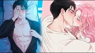Elle était Prête à Disparaître… Maintenant Elle est le Trésor le Plus Précieux du Duc | Récap Manhwa