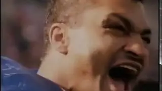 NFL Rocks-part 4-good quality