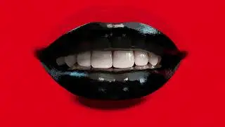 Goin' On - William Saunders