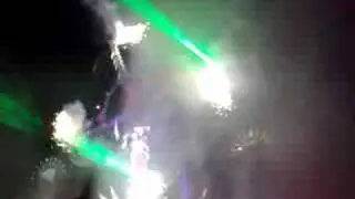 Mysteryland 2008 - Q-Dance End