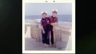 America's first dream vacation (Anthony Bourdain Parts Unkown: New Jersey)