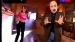 Old SLCHI Intro 3am 2000