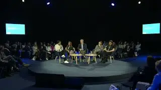 #IACC2024 | Facilitating &ldquo;The Fight against Corruption&rdquo; with Behavioural Science