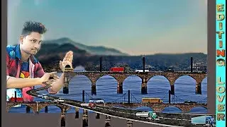100% REAL SWAPPY PAWAR EDIT.......( BY--- EDITING LOVER)