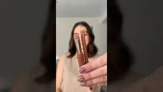NEW Lip Filter Hydroplump Soft Matte Lipstick and Signature Lip Pencil from @MorpheOfficial!